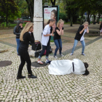 P1120656-w640_h480
